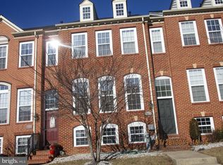 14604 Hawley Ln, Upper Marlboro, MD 20774