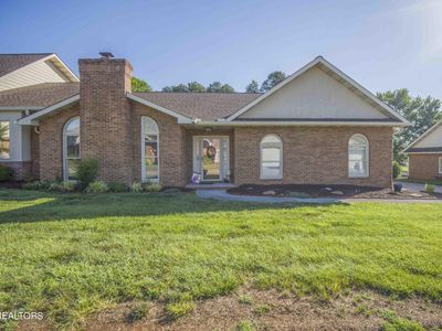 3805 Whitworth Dr LOT 3, Knoxville, TN, 37938