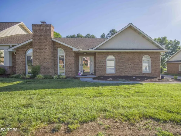 3805 Whitworth Dr Lot 3, Knoxville, TN 37938