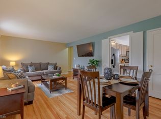 92B Troy Dr #B, Springfield, NJ 07081