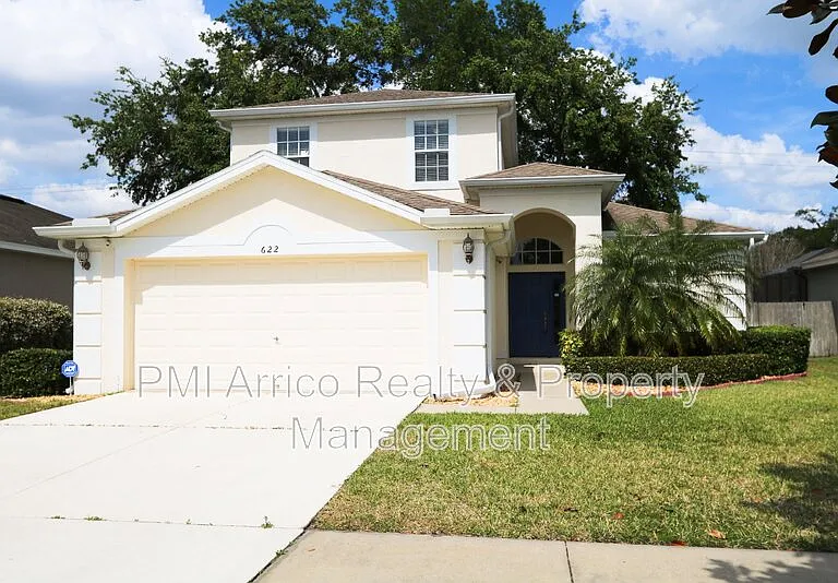 622 Breezeway Ct — Photo 23