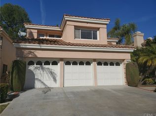 27461 Glenwood Dr, Mission Viejo, CA 92692