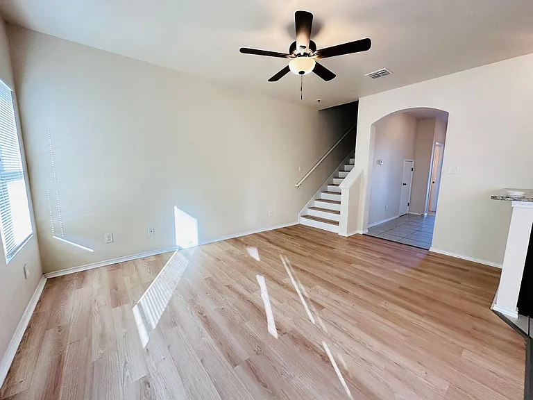8711 Pensive Dr — Photo 5