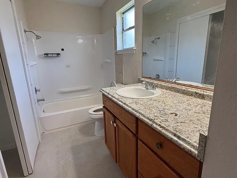 7535 Hablo Dr — Photo 11