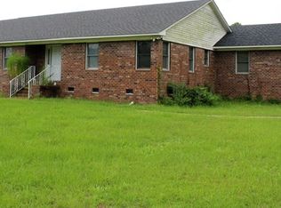 1390 N Main St, Sumter, SC 29153