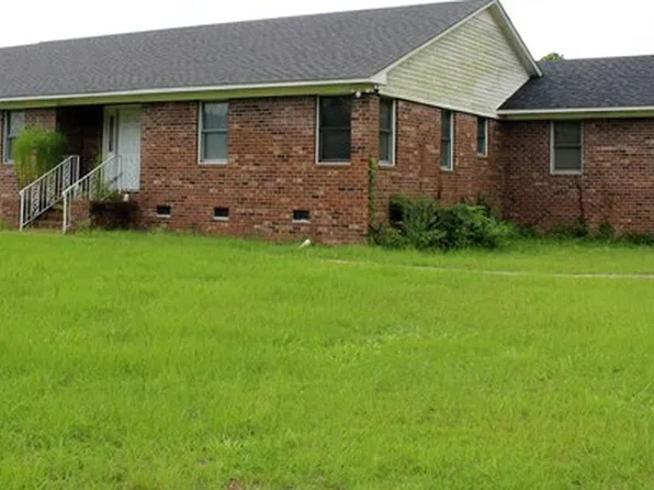 1390 N Main St, Sumter, SC 29153