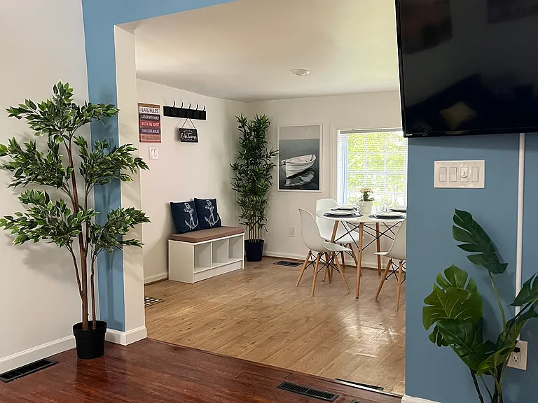 436 Howard Blvd #A — Photo 14