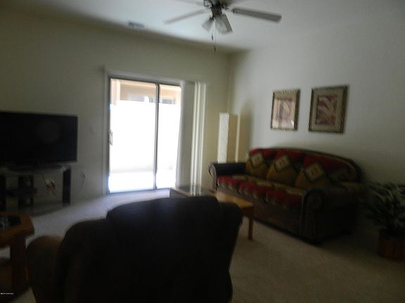 4th image of 1139 W Calle Fuente De Carino