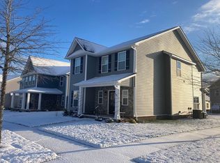 100 Hackberry St, Oak Ridge, TN 37830