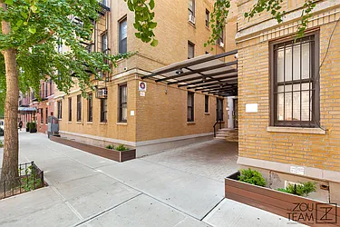 Rented by eRealty Advisors Inc