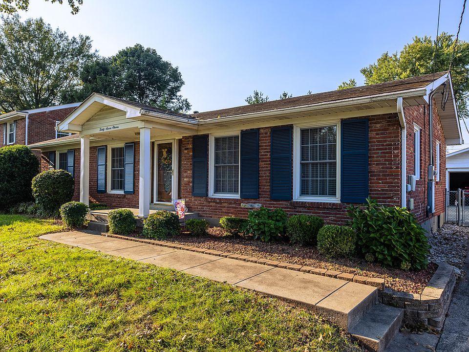1st image of 3711 Whitehall Ct