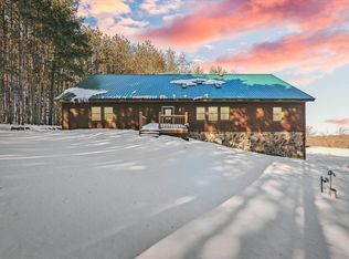 4851 Lake Rd, Lakeview, MI 48850