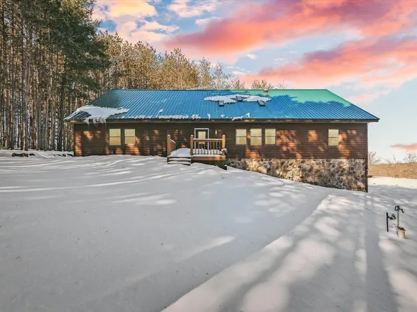 4851 Lake Rd, Lakeview, MI 48850