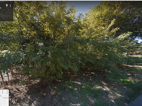 4th image of 313 Garland Ave