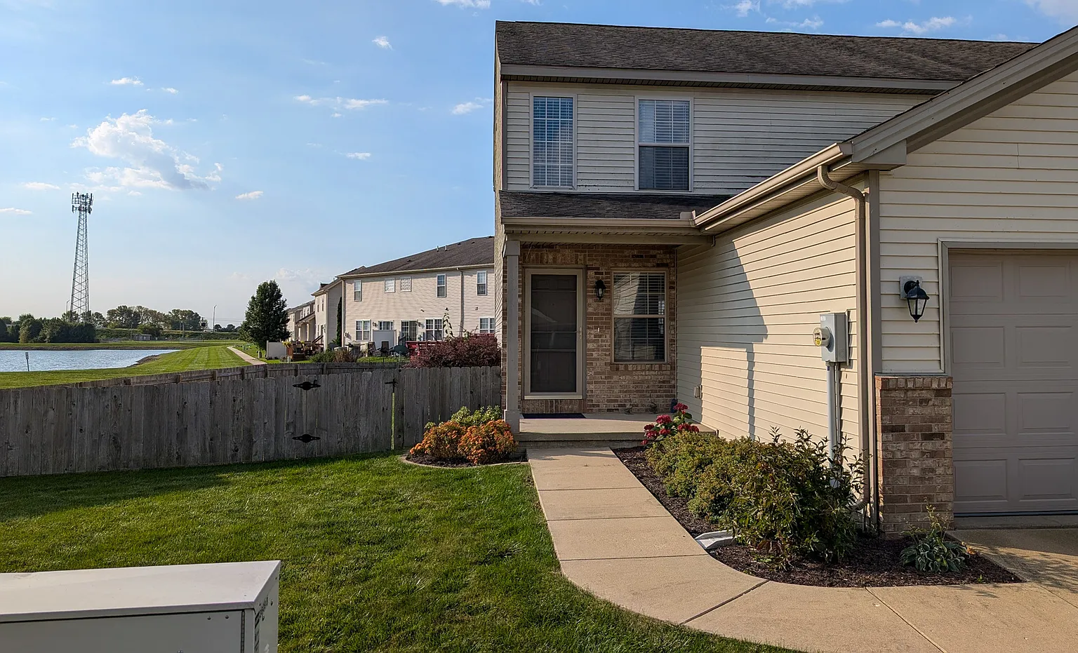 3701 Boulder Ridge Dr photo 1