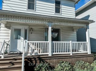4564 Ste Catherine St #2, The Nation, ON K0C2B0