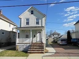 1st image of 27 Stanton St