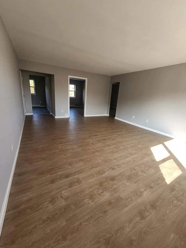 215 Buckley Street - #51 — Photo 2