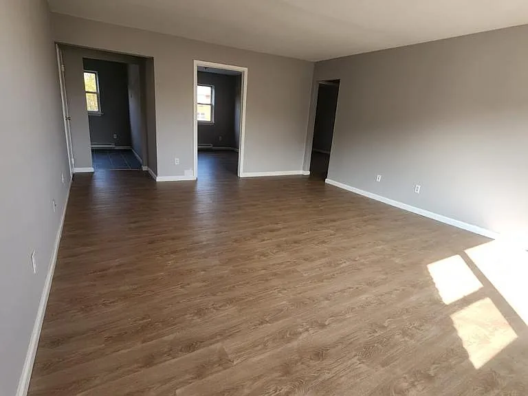 215 Buckley St #51 — Photo 2