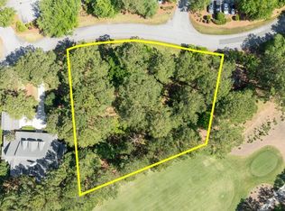 3 Rice Mill Rd, Okatie, SC 29909