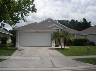 10759 Wildlife Pl, Orlando, FL 32825