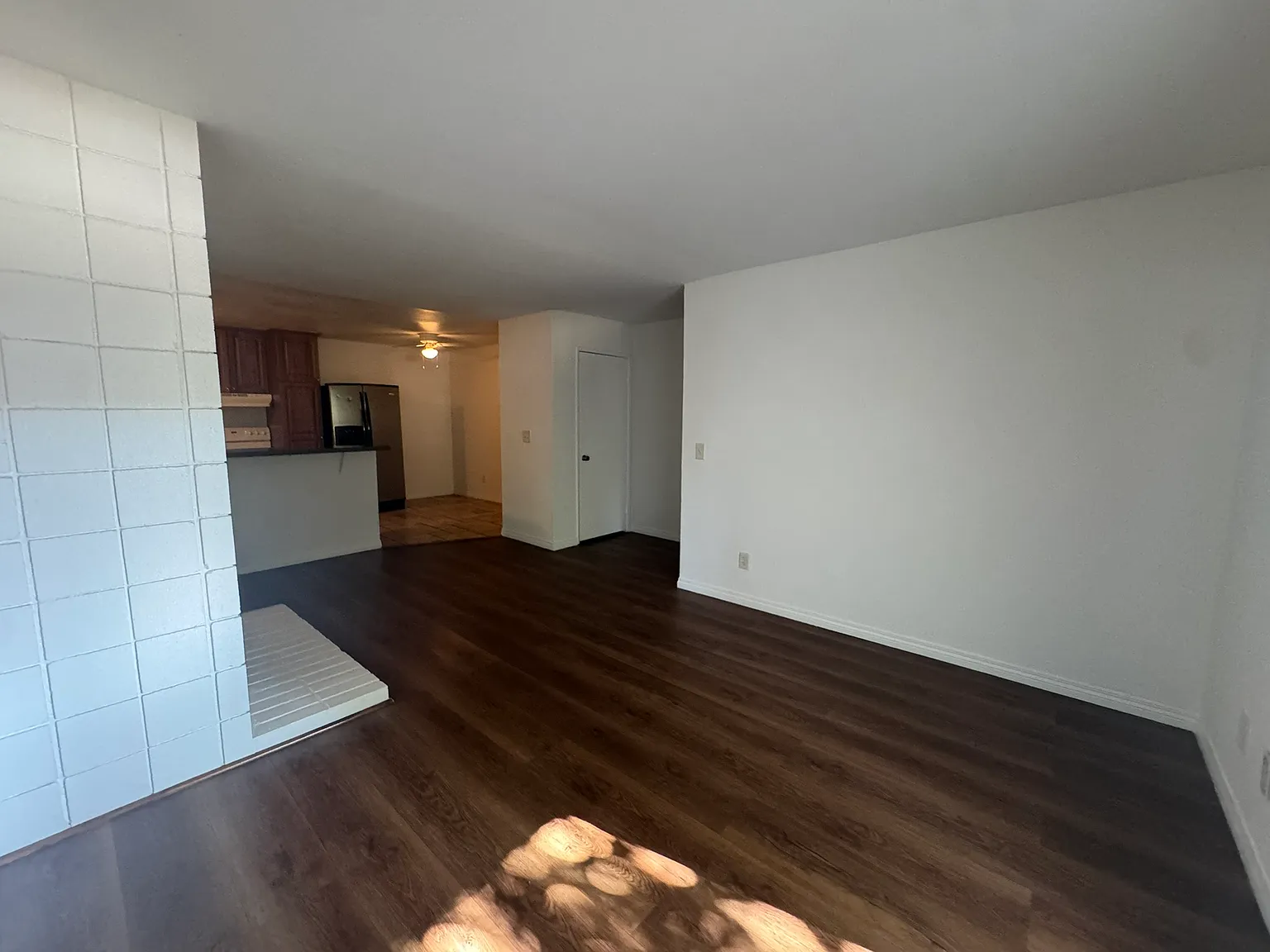 23629 Golden Springs Drive 3H Diamond Bar CA 91765 - 1 — Photo 2