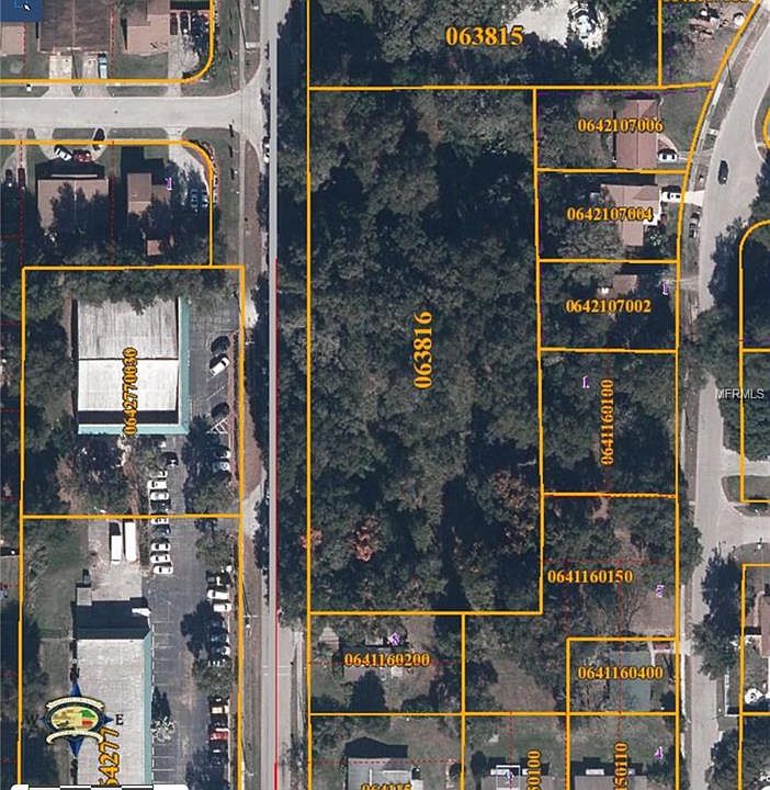 2nd image of 1306 Magnolia Manor Pl
