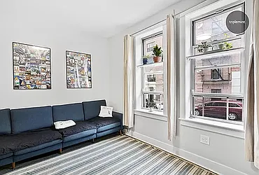 Rented by GP Properties