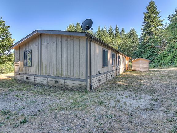 3rd image of 6101 NE Silver Springs Ln