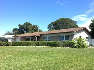 6401 18th St N, Saint Petersburg, FL 33702