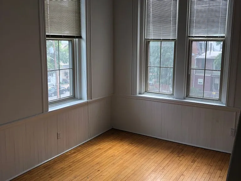 The Schoolhouse — Photo 11