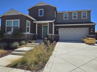3660 Singh Ln, Tracy, CA