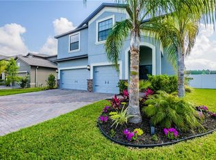 1132 Lawnview Ter, New Port Richey, FL 34655