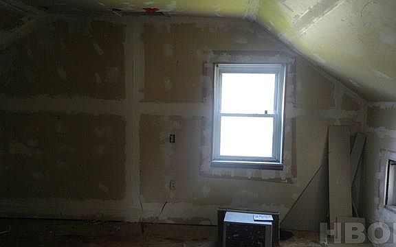 5th image of 30 Franklin St