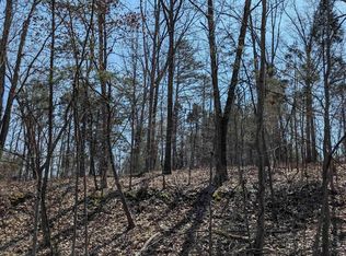 0 E Brown Rd, Santa Claus, IN