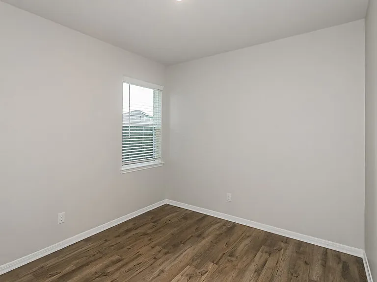 191 Emma Rose Dr — Photo 13