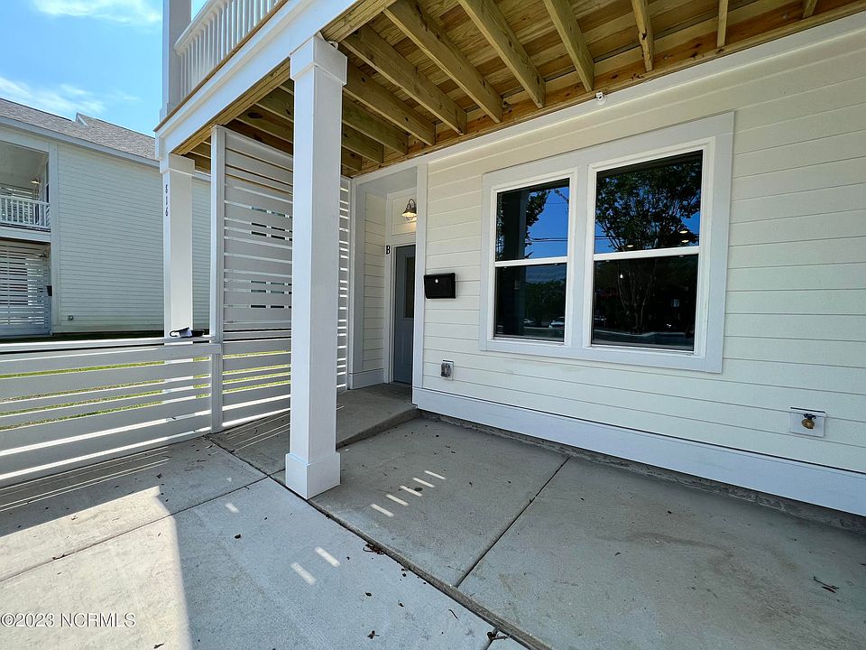816 Nixon St Wilmington, NC, 28401 Apartments for Rent Zillow