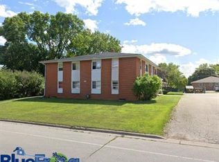 1303 Morris Ave #16094757, Green Bay, WI 54304