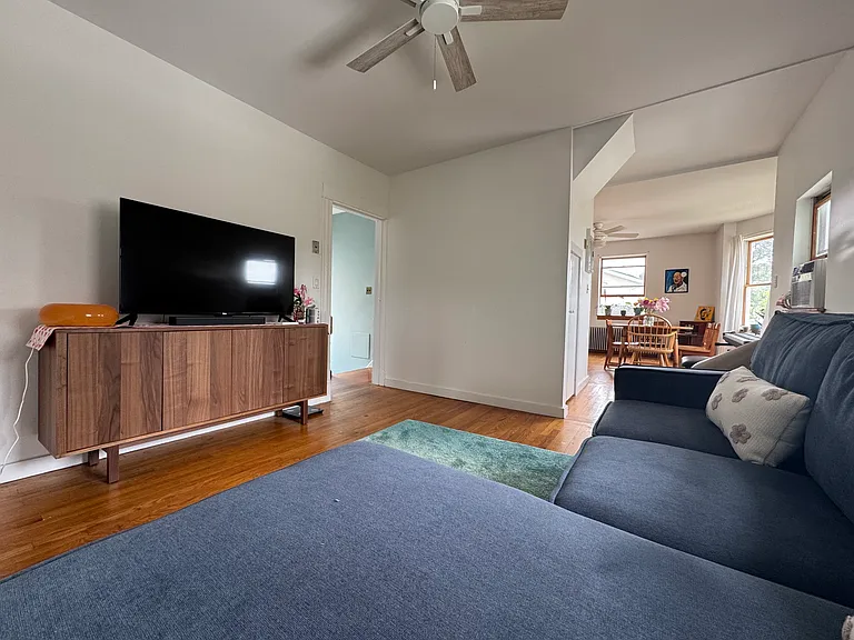 12 Villard Ave #2 — Photo 15