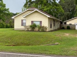 1714 E Main St, Atlanta, TX 75551