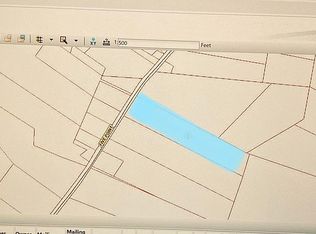 0 Five Points Rd, Locust, NC 28097