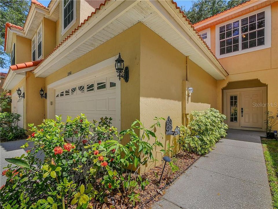 1st image of 2240 Wekiva Village Ln