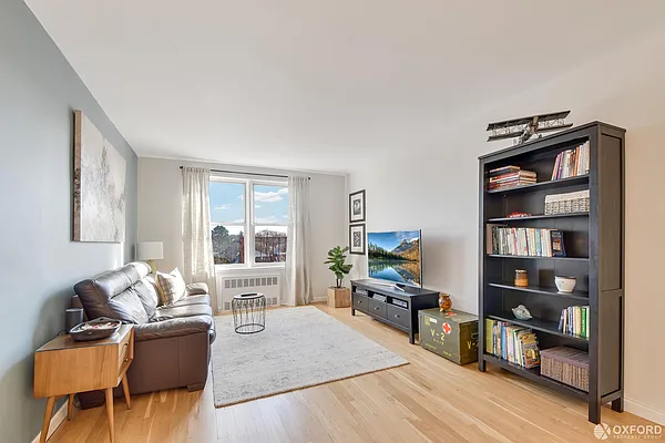 Sold by Oxford Property Group | media 1