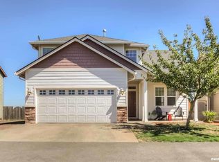 5170 Wheeler Ct NE, Salem, OR 97305