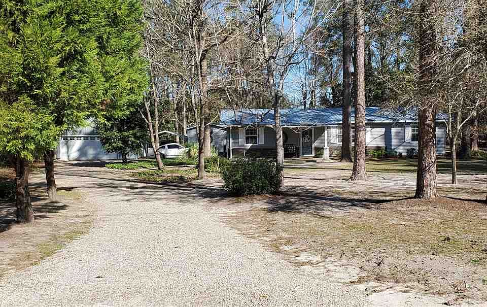 1st image of 219 Bay Pine Dr