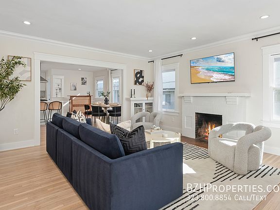2nd image of 1224 N Ogden Dr