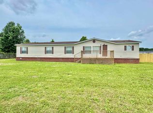 105 King Farms Loop, Brighton, TN 38011