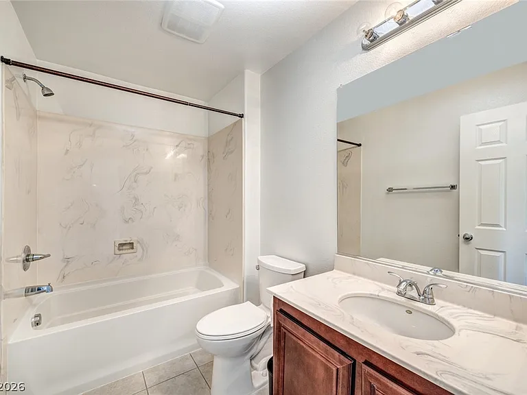 601 Bachelor Button St #LN — Photo 25