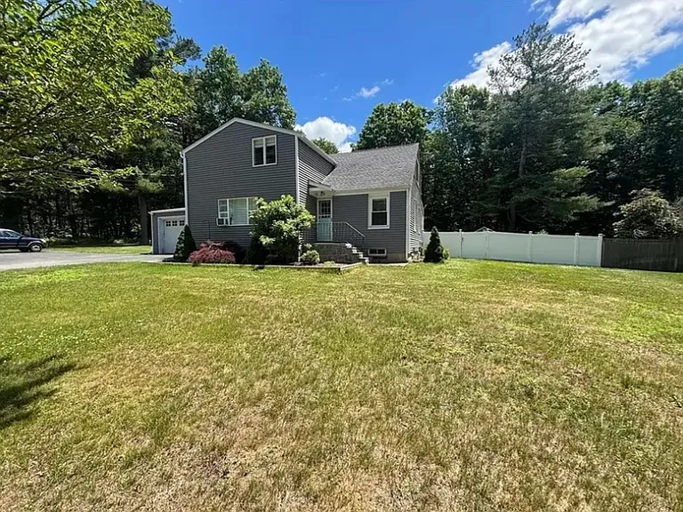 1389 Property Address Main St — Photo 10
