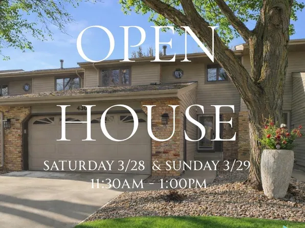 4307 S Townpark Pl, Sioux Falls, SD 57105